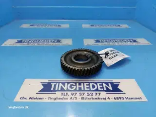 John Deere 955 Tandhjul AT24252