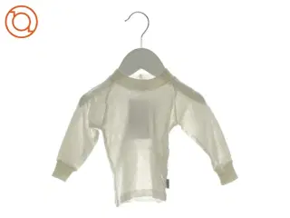 Bluse fra Be Kids (Str. 70)