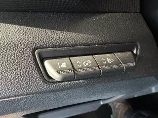 Renault Trafic 2,0 dCi 150 L2H1 Tekno EDC