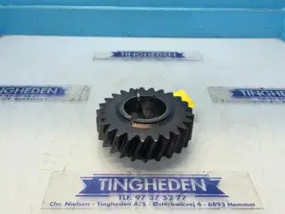 Case   9240   Tandhjul   87282386