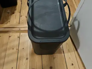 Rotho affalds-spande