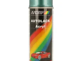 Motip Autoacryl spray 53694 - 400ml