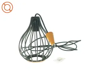 Loftlampe fra L-light