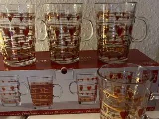 Holmegaard Christmas