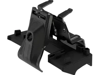 THULE Kit 186055 til PEUGEOT 508 2019-