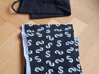 Stretch Jersey