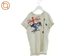 T-Shirt (str. 164 cm)