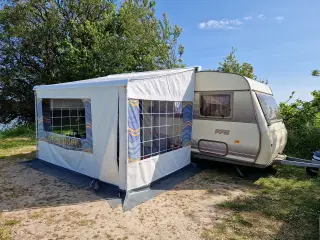 Tabbert FFB Sportiv