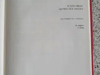 Fremmedordbog