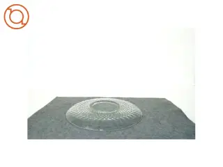 lagkage Fad (str. 31 cm)