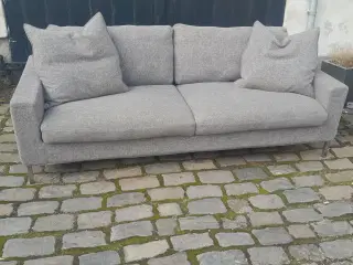 Eilersen sofa