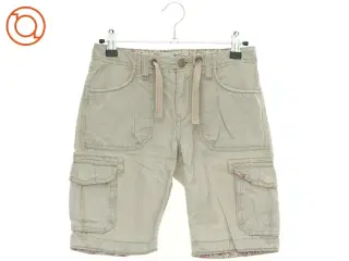 Shorts fra H&M (str. 134 cm)