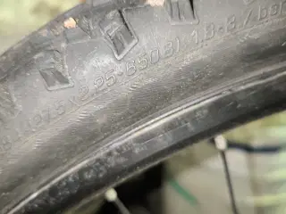 Giant Talon 2 str. M