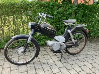 Puch MS50 