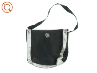 FUBU taske (str. 28 x 33 cm)