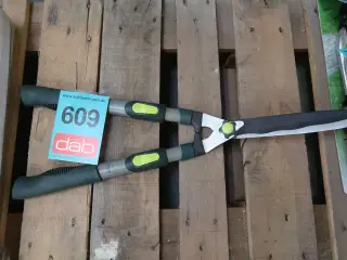 Hækkesaks