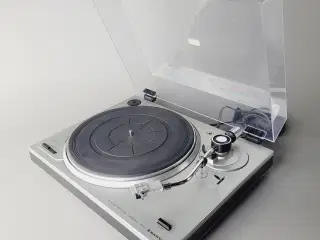 ⭐️· Sanyo TP 20 Pladespiller