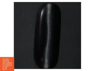 Solbriller fra Paco Rabanne