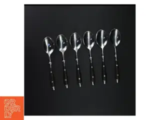 Spiseskeer