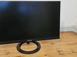 Skærm Asus