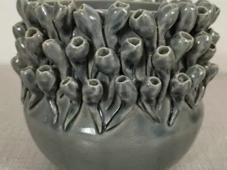 Unika vase