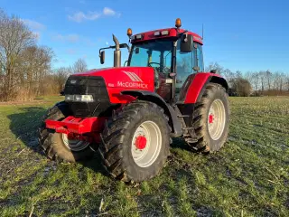 Mccormick mtx 150