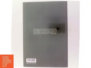 Essays om dannelse, didaktik og handlekompetence af Karsten Schnack, Danmarks Pædagogiske Universitetsskole. Forskningsprogram for Miljø- og