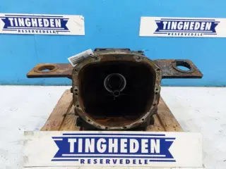 Case Farmall 95A Bagtøj 84286478