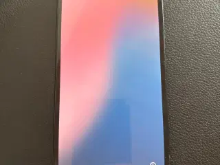 iPhone 13 128 gb 