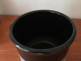 Asbo urtepotte