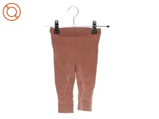 Leggings fra PompdeLux (Str. 74)