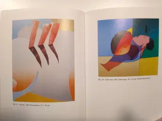 Arne Haugen Sørensen - et udvalg af billeder