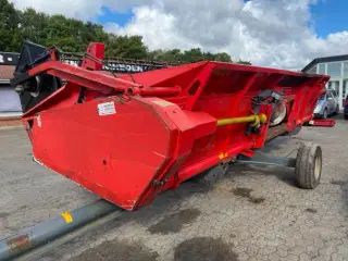 Massey Ferguson 22" Powerflow