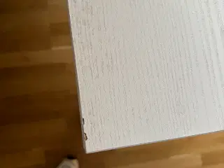 Spisebord 