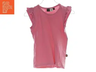 T shirt fra Molo (Str 110 cm / 5 år)