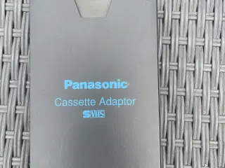 Whs adaptor