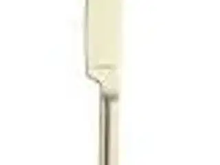24 stk. Bordkniv Metropole Champagne L225 mm Amefa