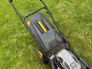 Texas plæneklipper (benzin)