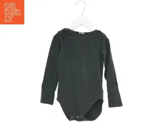 Bodystocking fra Müsli (str. 92 cm)