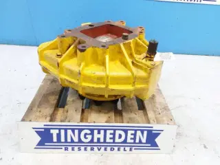 New Holland TX66 Slutdrev R. 84074208