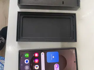 samsung galaxy s25 ultra 512gb