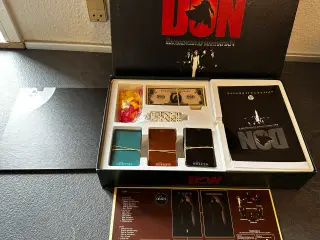 DON