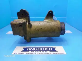 John Deere Liftcylinder T31724