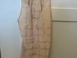 Lollys laundry top