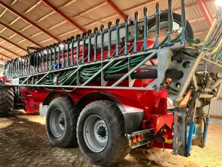 - - - Bomech Multi 20 meter
