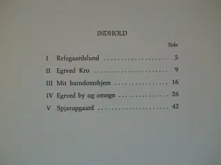 egtved-pigen og hendes børn nr. 22 af 200 eksempla