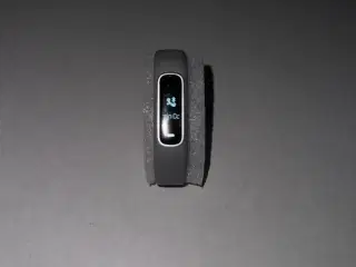 Garmin Vivosmart 4