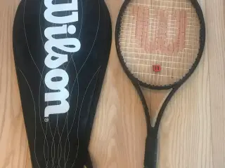 Wilson Pro Staff Roger Federer Edition str. 26