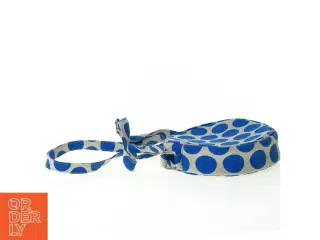 Taske fra Bakker (str. 16 cm)