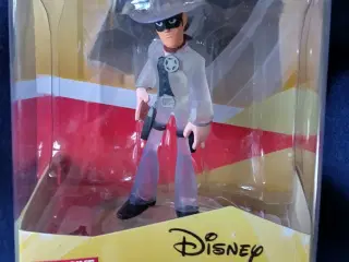 Disney Infinity - Crystal Lone Ranger